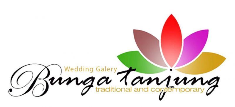 Bunga Tanjung Wedding Gallery