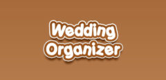 wedding organizer palembang